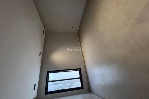 3 bedrooms Apartment in Riyadh, Saudi Arabia No. 62826 3