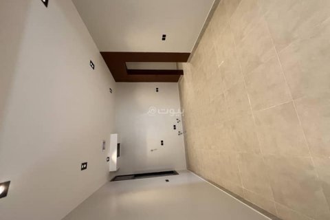 3 bedrooms Apartment in Riyadh, Saudi Arabia No. 62826 5