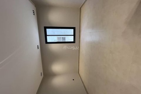 3 bedrooms Apartment in Riyadh, Saudi Arabia No. 62826 4