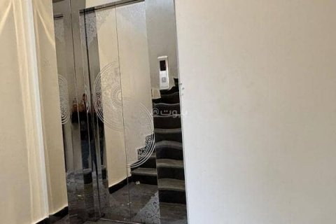 Appartement de 4 chambres à Riyadh, Saudi Arabia No. 62825 4