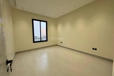 Appartement de 4 chambres à Riyadh, Saudi Arabia No. 62825 15