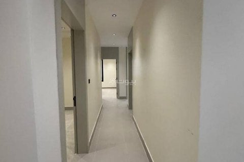 Appartement de 4 chambres à Riyadh, Saudi Arabia No. 62825 7
