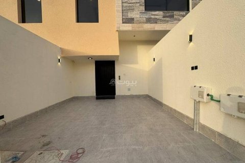Appartement de 4 chambres à Riyadh, Saudi Arabia No. 62825 3