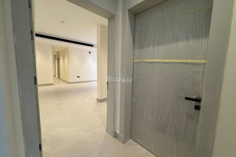 Appartement de 4 chambres à Riyadh, Saudi Arabia No. 62825 10