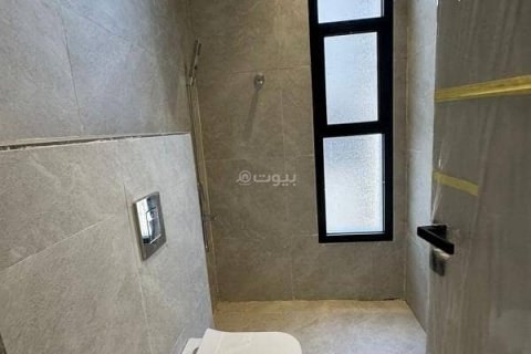 Appartement de 4 chambres à Riyadh, Saudi Arabia No. 62825 12