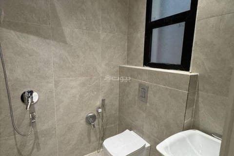 Appartement de 4 chambres à Riyadh, Saudi Arabia No. 62825 17