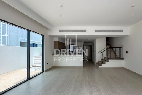 Townhouse de 5 dormitorios en Damac Lagoons, UAE No. 191544 7