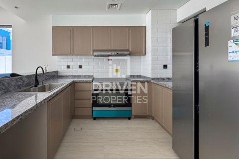 Townhouse de 5 dormitorios en Damac Lagoons, UAE No. 191544 18