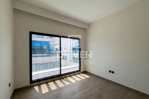 Townhouse de 5 dormitorios en Damac Lagoons, UAE No. 191544 12