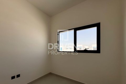 Townhouse de 5 dormitorios en Damac Lagoons, UAE No. 191544 17