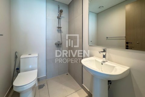 Townhouse de 5 dormitorios en Damac Lagoons, UAE No. 191544 21