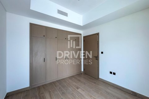 Townhouse de 5 dormitorios en Damac Lagoons, UAE No. 191544 11