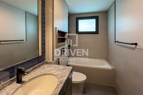 Townhouse de 5 dormitorios en Damac Lagoons, UAE No. 191544 19