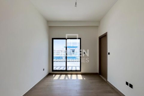 Townhouse de 5 dormitorios en Damac Lagoons, UAE No. 191544 16