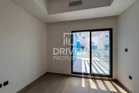 Townhouse de 5 dormitorios en Damac Lagoons, UAE No. 191544 10