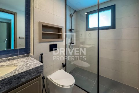 Townhouse de 5 dormitorios en Damac Lagoons, UAE No. 191544 20