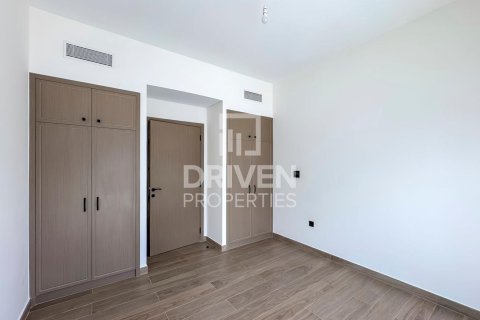 Townhouse de 5 dormitorios en Damac Lagoons, UAE No. 191544 13