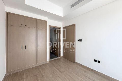 Townhouse de 5 dormitorios en Damac Lagoons, UAE No. 191544 9