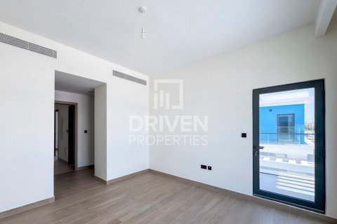 Townhouse de 5 dormitorios en Damac Lagoons, UAE No. 191544 15