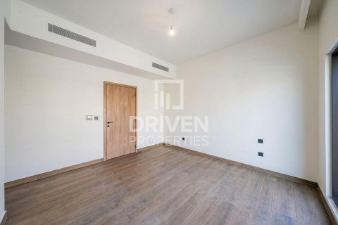 4 غرف نوم تاون هاوس في Damac Lagoons, الإمارات العربية المتحدة رقم 191543 13