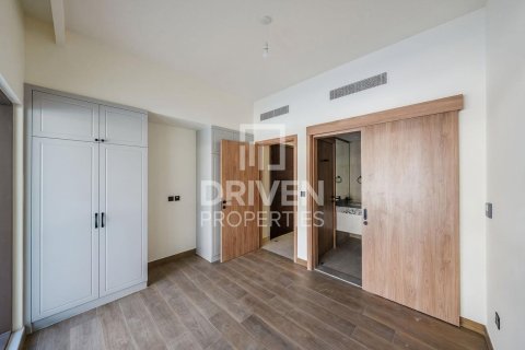 4 غرف نوم تاون هاوس في Damac Lagoons, الإمارات العربية المتحدة رقم 191543 12