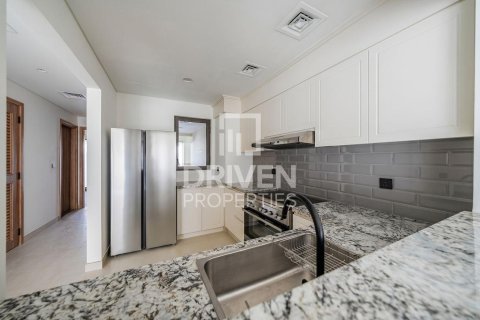 4 غرف نوم تاون هاوس في Damac Lagoons, الإمارات العربية المتحدة رقم 191543 8