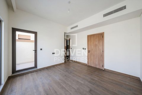 4 غرف نوم تاون هاوس في Damac Lagoons, الإمارات العربية المتحدة رقم 191543 17