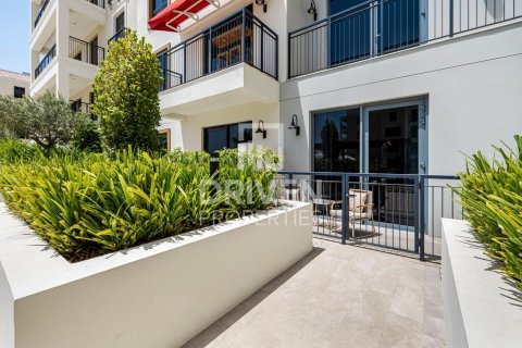 1 غرف نوم شقة في La Mer, الإمارات العربية المتحدة رقم 191539 14