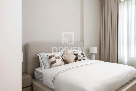 1 غرف نوم شقة في La Mer, الإمارات العربية المتحدة رقم 191539 9
