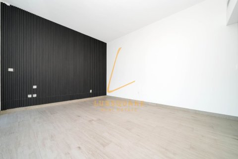 4 غرف نوم فيلا في Murooj Al Furjan, الإمارات العربية المتحدة رقم 165316 22
