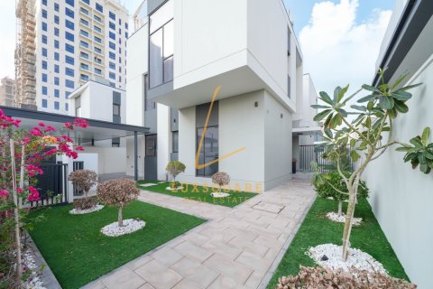 4 غرف نوم فيلا في Murooj Al Furjan, الإمارات العربية المتحدة رقم 165316 30