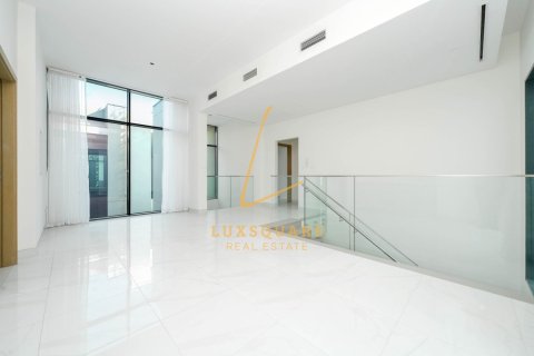 4 غرف نوم فيلا في Murooj Al Furjan, الإمارات العربية المتحدة رقم 165316 7