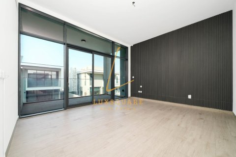 4 غرف نوم فيلا في Murooj Al Furjan, الإمارات العربية المتحدة رقم 165316 5
