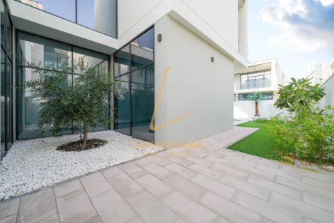 4 غرف نوم فيلا في Murooj Al Furjan, الإمارات العربية المتحدة رقم 165316 10