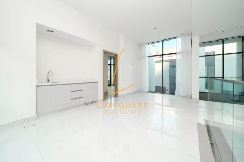 4 غرف نوم فيلا في Murooj Al Furjan, الإمارات العربية المتحدة رقم 165316 4