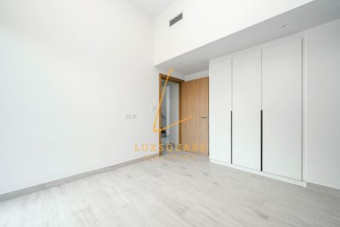 4 غرف نوم فيلا في Murooj Al Furjan, الإمارات العربية المتحدة رقم 165316 8