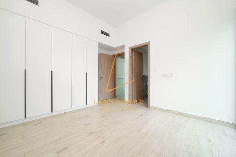 4 غرف نوم فيلا في Murooj Al Furjan, الإمارات العربية المتحدة رقم 165316 14