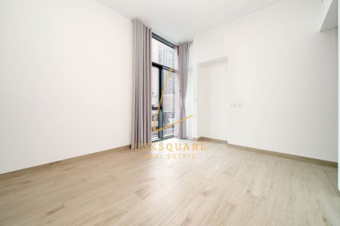4 غرف نوم فيلا في Murooj Al Furjan, الإمارات العربية المتحدة رقم 165316 19
