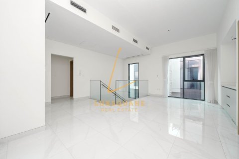 4 غرف نوم فيلا في Murooj Al Furjan, الإمارات العربية المتحدة رقم 165316 11