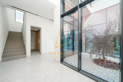 4 غرف نوم فيلا في Murooj Al Furjan, الإمارات العربية المتحدة رقم 165316 31