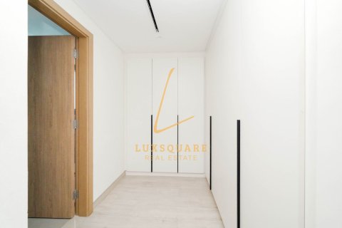 4 غرف نوم فيلا في Murooj Al Furjan, الإمارات العربية المتحدة رقم 165316 27