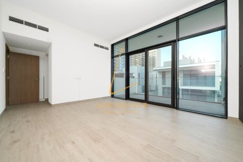 4 غرف نوم فيلا في Murooj Al Furjan, الإمارات العربية المتحدة رقم 165316 21