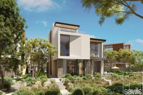 4 غرف نوم فيلا في Dubai Land, الإمارات العربية المتحدة رقم 194084 4