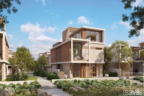 4 غرف نوم فيلا في Dubai Land, الإمارات العربية المتحدة رقم 194084 6