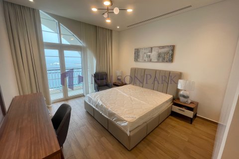 3 غرف نوم بانتهاوس في الدوحة, Qatar رقم 57301 24