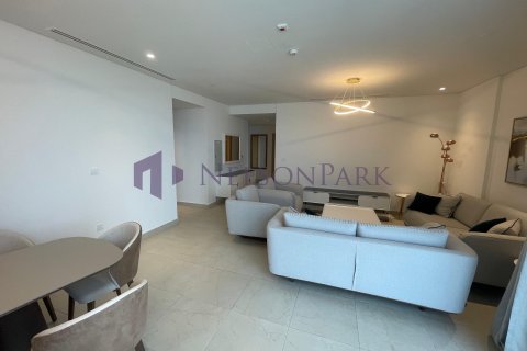 3 غرف نوم بانتهاوس في الدوحة, Qatar رقم 57301 6