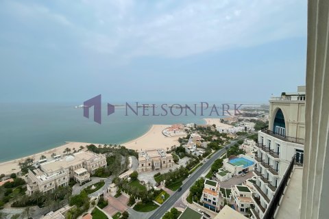 3 غرف نوم بانتهاوس في الدوحة, Qatar رقم 57301 23