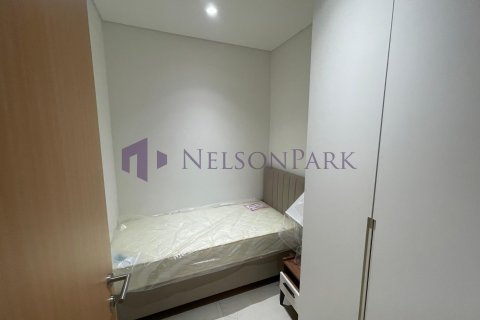 3 غرف نوم بانتهاوس في الدوحة, Qatar رقم 57301 21