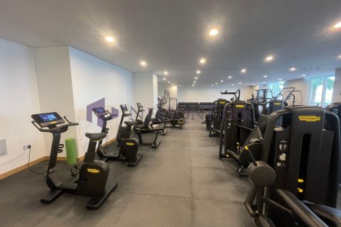 3 غرف نوم بانتهاوس في الدوحة, Qatar رقم 57301 15