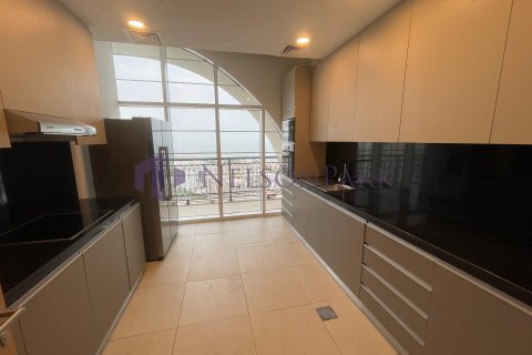 3 غرف نوم بانتهاوس في الدوحة, Qatar رقم 57301 17